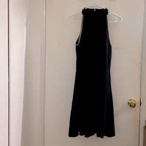 Three Dots Dress